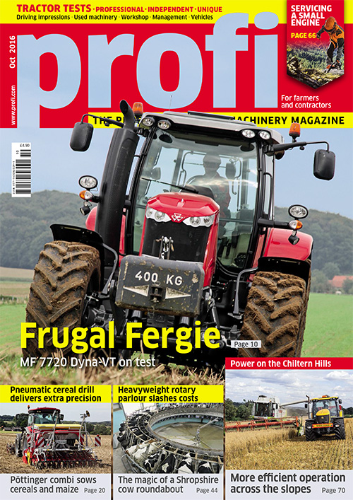 profi-issue-10-2016_0