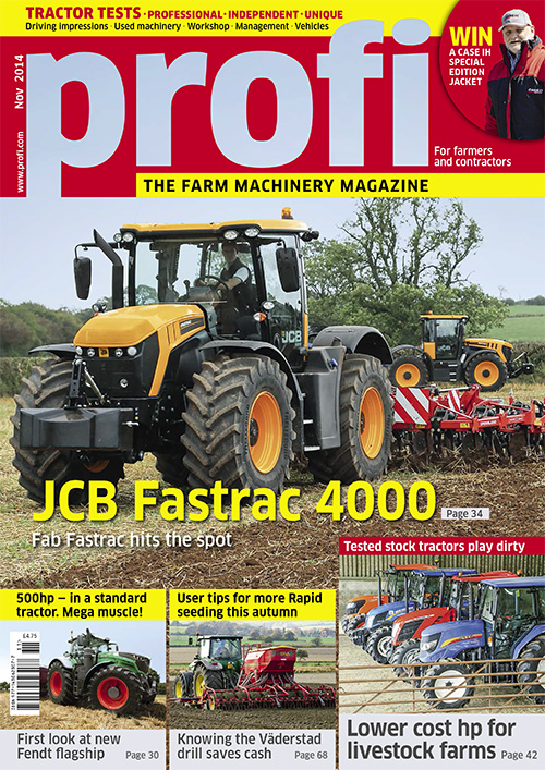 profi-issue-11-2014_0