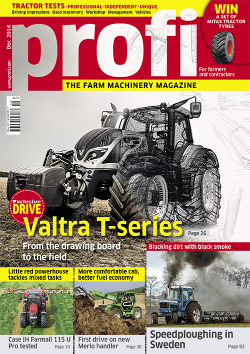 profi-issue-12-2014_0