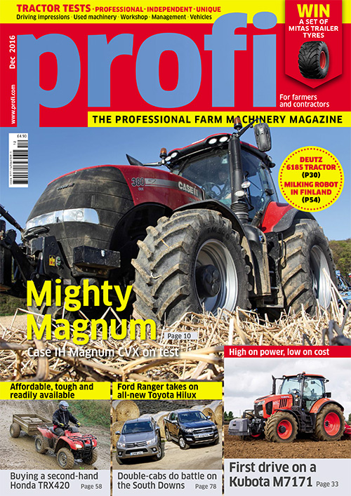 profi-issue-12-2016_0