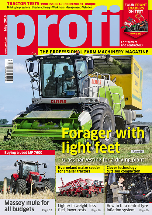 profi-issue-5-2016_0