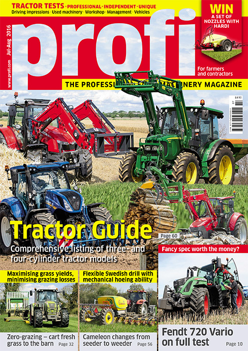 profi-issue-7-8-2016_0