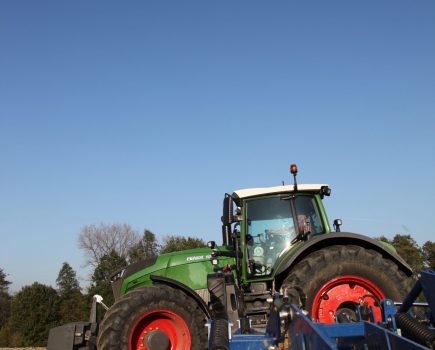 wil_st_fendt1050vario_43