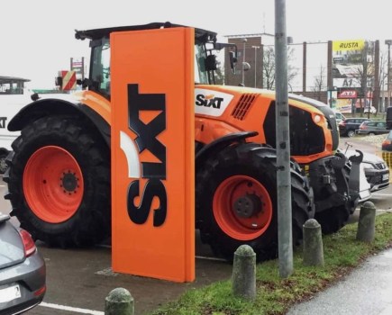 claas_sixt