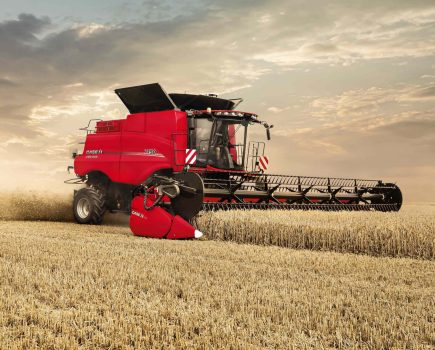 caseih_axialflow_7150_img_cropped