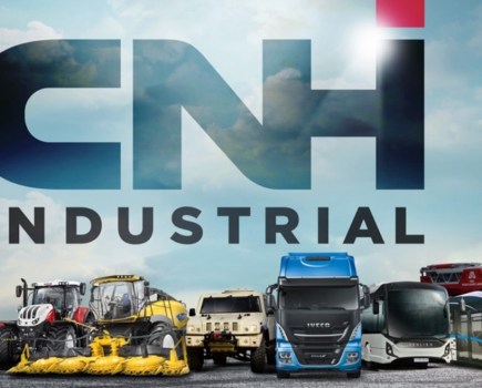 cnh_header2018