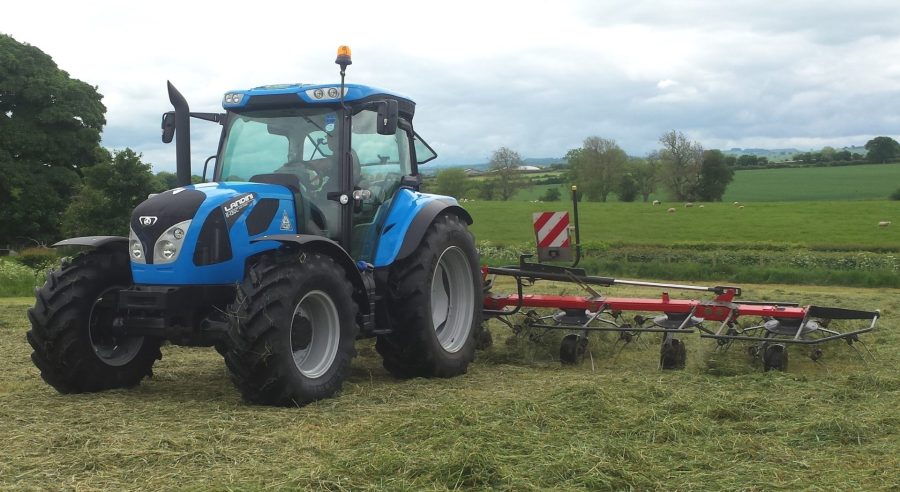 landini_6-130c_-_tedder_01a_003