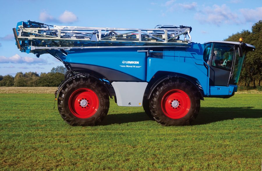 lemken_nova1