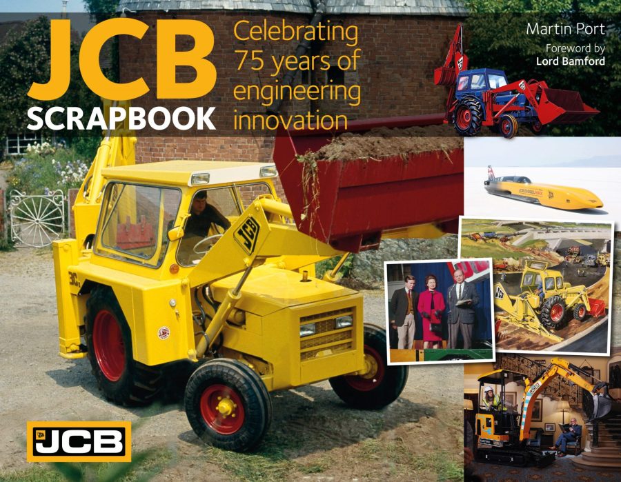 jcb_75th_anniversary_scrapbook_003