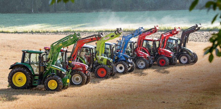 012-017_tt_120hp_tractors_b