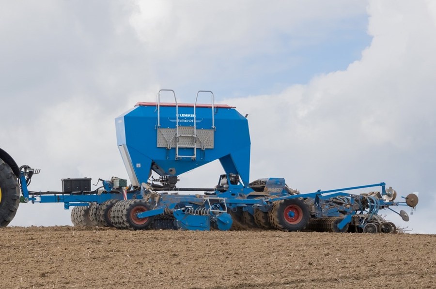 lemken_solitair_dt_2